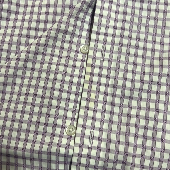 Banana Republic button down - Picture 3 of 3